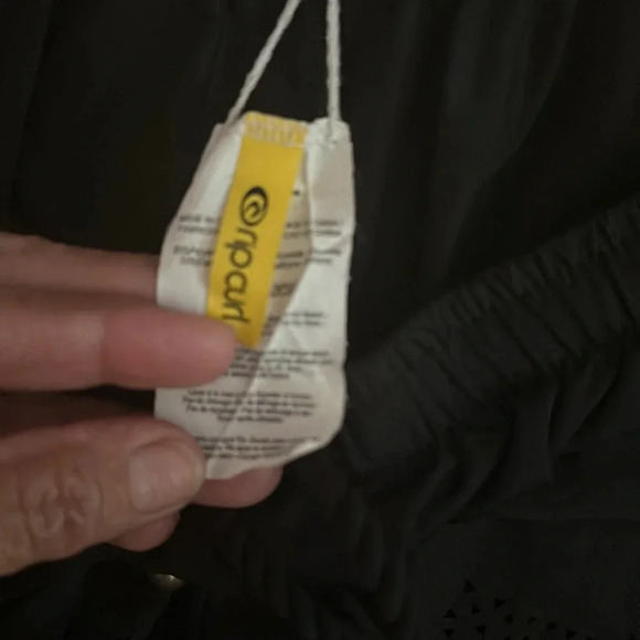 Rip Curl swim - Picture 3 of 5